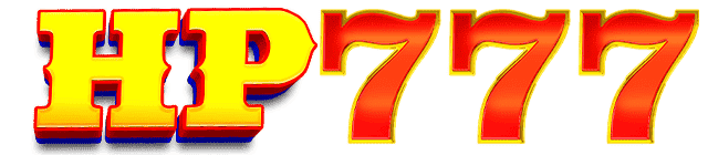 22SDDS COM